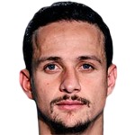Luiz Felipe